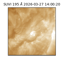 suvi - 2026-03-27T14:00:20.659000