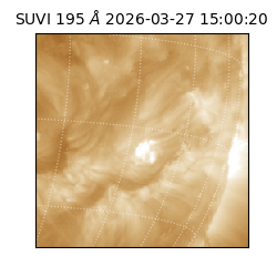 suvi - 2026-03-27T15:00:20.833000