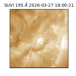 suvi - 2026-03-27T18:00:21.353000