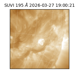 suvi - 2026-03-27T19:00:21.531000