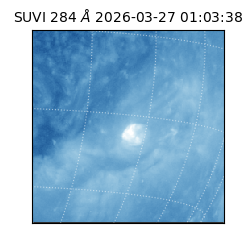 suvi - 2026-03-27T01:03:38.401000