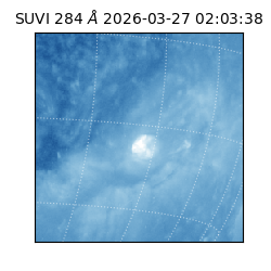 suvi - 2026-03-27T02:03:38.559000