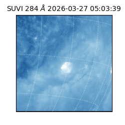 suvi - 2026-03-27T05:03:39.095000