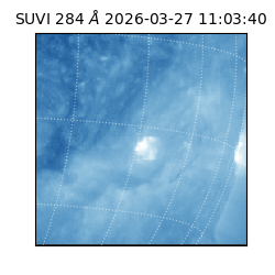 suvi - 2026-03-27T11:03:40.138000