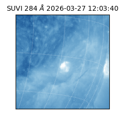 suvi - 2026-03-27T12:03:40.312000