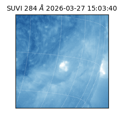 suvi - 2026-03-27T15:03:40.834000