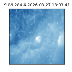 suvi - 2026-03-27T18:03:41.354000