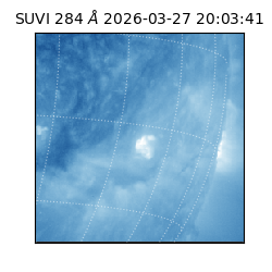 suvi - 2026-03-27T20:03:41.698000