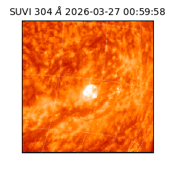 suvi - 2026-03-27T00:59:58.399000