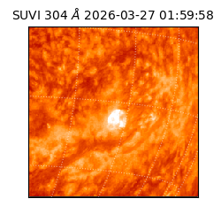 suvi - 2026-03-27T01:59:58.573000