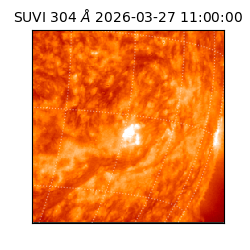 suvi - 2026-03-27T11:00:00.137000