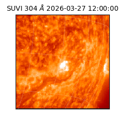 suvi - 2026-03-27T12:00:00.311000