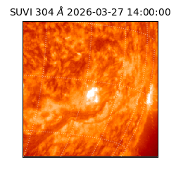 suvi - 2026-03-27T14:00:00.659000