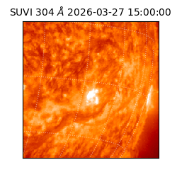 suvi - 2026-03-27T15:00:00.831000