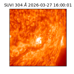 suvi - 2026-03-27T16:00:01.011000