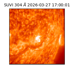 suvi - 2026-03-27T17:00:01.179000