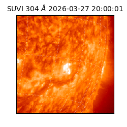 suvi - 2026-03-27T20:00:01.697000