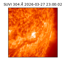 suvi - 2026-03-27T23:00:02.215000