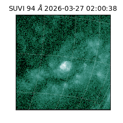 suvi - 2026-03-27T02:00:38.559000