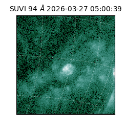 suvi - 2026-03-27T05:00:39.095000