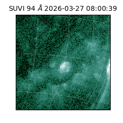 suvi - 2026-03-27T08:00:39.615000