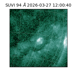 suvi - 2026-03-27T12:00:40.313000