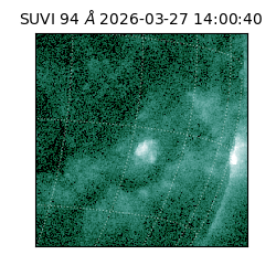 suvi - 2026-03-27T14:00:40.661000