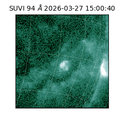 suvi - 2026-03-27T15:00:40.833000