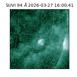 suvi - 2026-03-27T16:00:41.011000