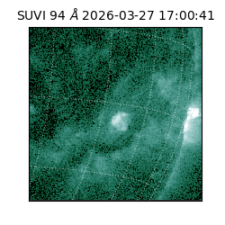 suvi - 2026-03-27T17:00:41.181000