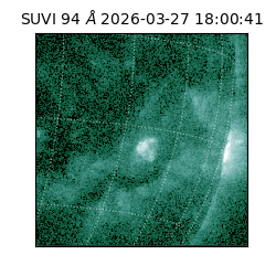 suvi - 2026-03-27T18:00:41.353000