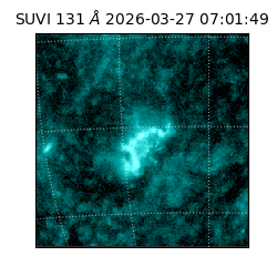 suvi - 2026-03-27T07:01:49.438000