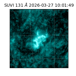 suvi - 2026-03-27T10:01:49.957000