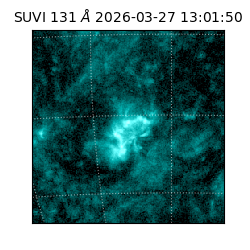 suvi - 2026-03-27T13:01:50.481000