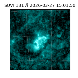 suvi - 2026-03-27T15:01:50.827000