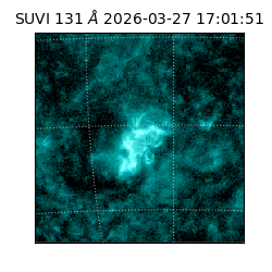 suvi - 2026-03-27T17:01:51.173000