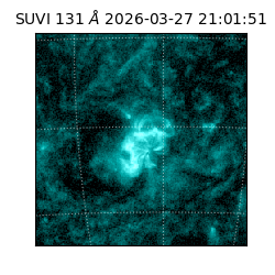 suvi - 2026-03-27T21:01:51.865000