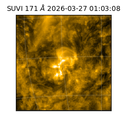 suvi - 2026-03-27T01:03:08.411000