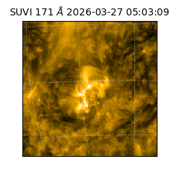 suvi - 2026-03-27T05:03:09.103000