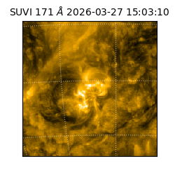 suvi - 2026-03-27T15:03:10.839000