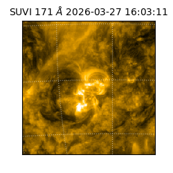 suvi - 2026-03-27T16:03:11.013000