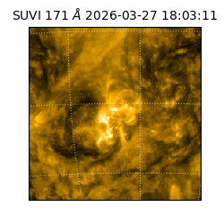 suvi - 2026-03-27T18:03:11.359000