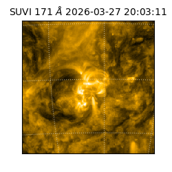 suvi - 2026-03-27T20:03:11.703000