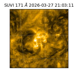 suvi - 2026-03-27T21:03:11.877000