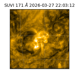 suvi - 2026-03-27T22:03:12.049000