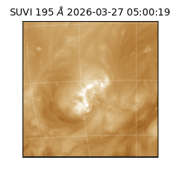 suvi - 2026-03-27T05:00:19.093000