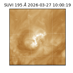 suvi - 2026-03-27T10:00:19.963000