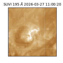 suvi - 2026-03-27T11:00:20.137000