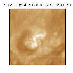 suvi - 2026-03-27T13:00:20.491000