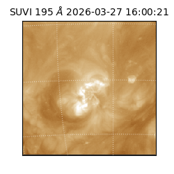 suvi - 2026-03-27T16:00:21.007000